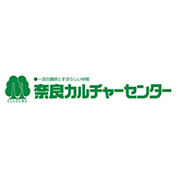 写真の説明