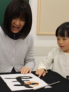 講師写真