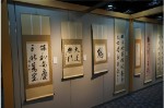 タイトル #9
